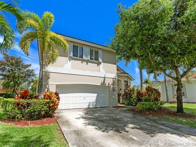 485 SE 24th Cir, Homestead, FL, 33033