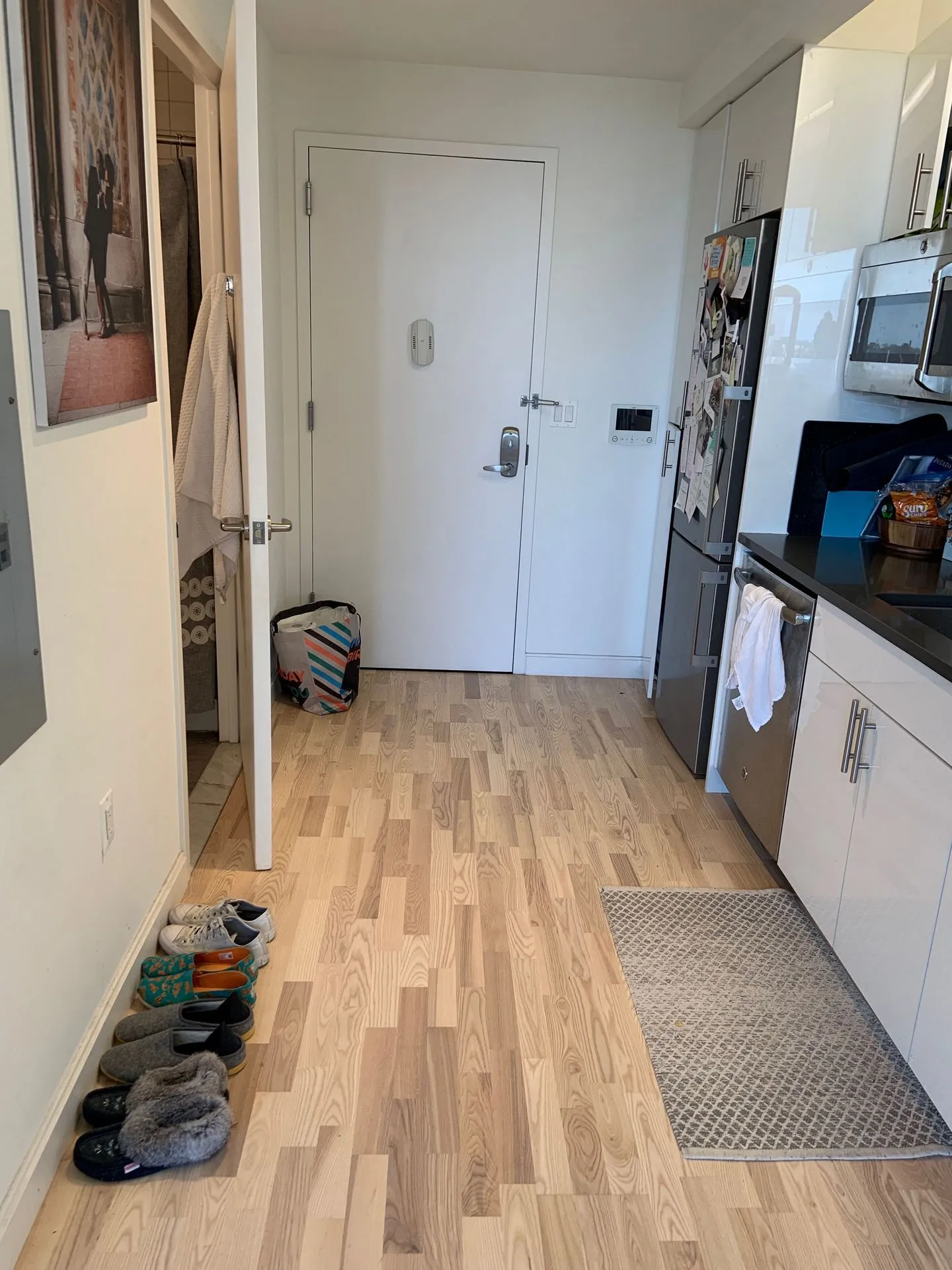 video 1