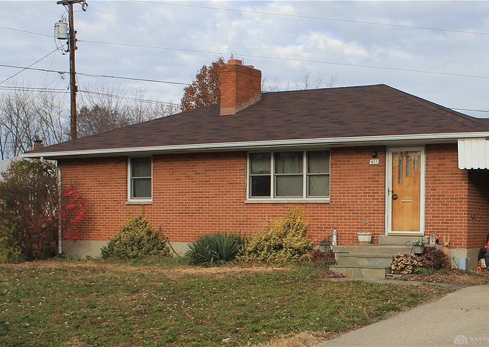 1st image of 611 E Cottage Ave