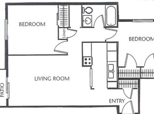 144 Eastern Ave APT 102, Manchester, NH 03104