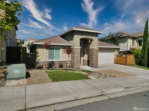 3022 Tampico Dr, Pittsburg, CA 94565