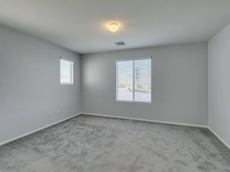 8424 Walker Gardens Pl — Photo 36