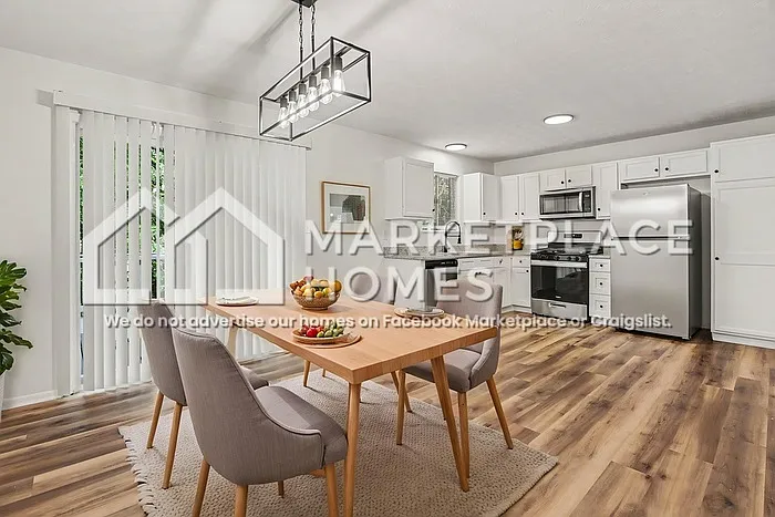 6497 Cameron Rd — Photo 7