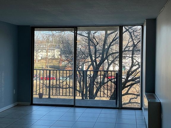 5th image of 4600 S Four Mile Run Dr APT 407
