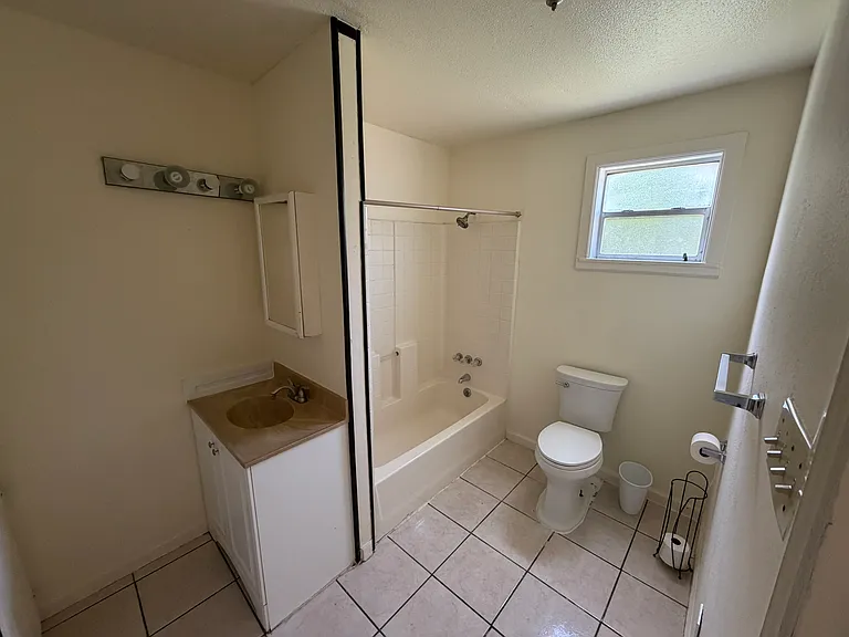 8807 Birdwood Rd #1 — Photo 7