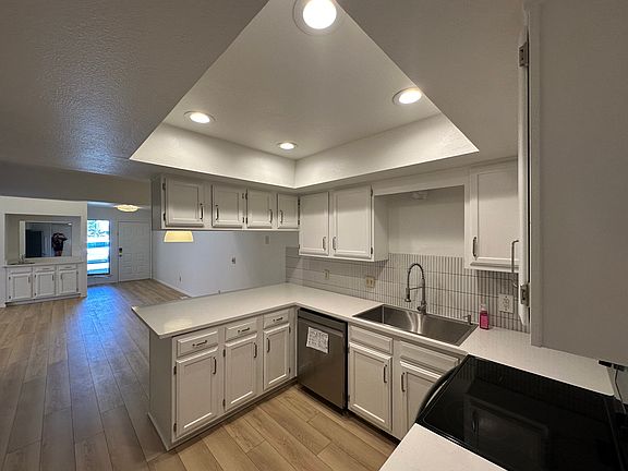 3rd image of 706 NW 137th St #1