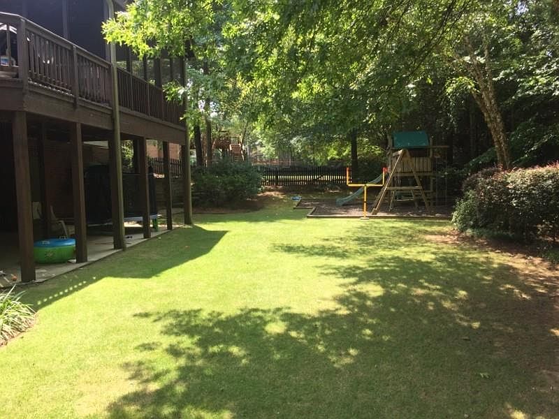 2nd image of 4380 Missendell Ln