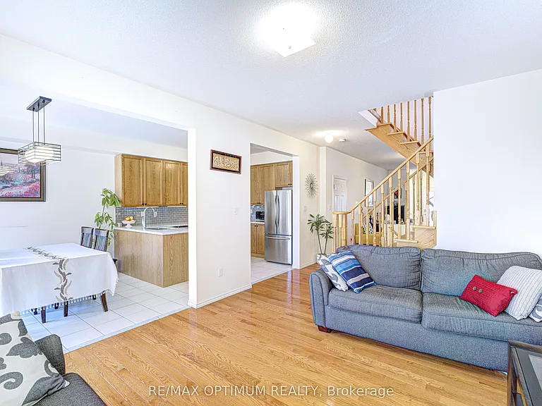 77 Personna Cir — Photo 19