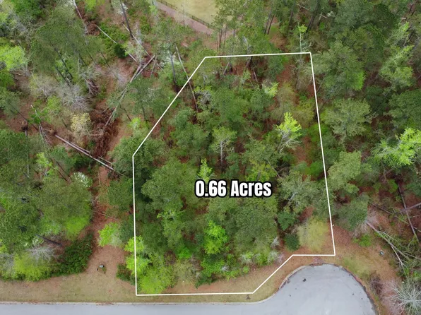 O'31 Mount Vintage Lot, North Augusta, SC 29860