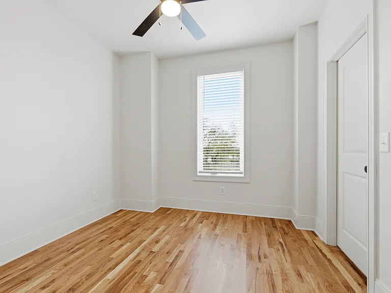 6305 Robertson Ave #5 — Photo 4