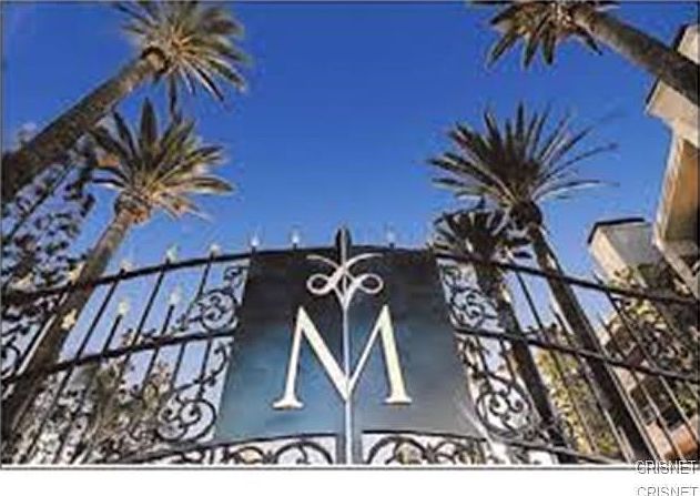 1st image of 5525 Canoga Ave APT 222