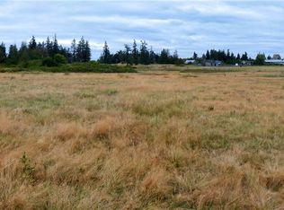 0 Seaview Ln, Mount Vernon, WA 98273