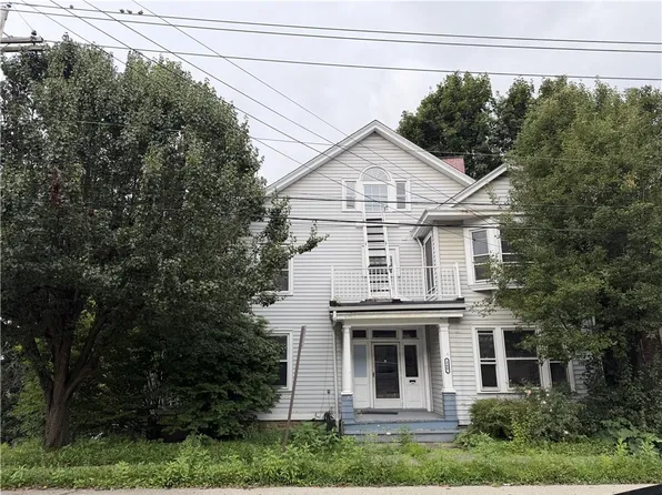 340 N Pennsylvania Ave, Greensburg, PA 15601
