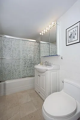 Sold by R New York | media 14