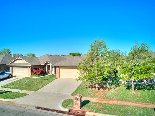 19809 Adagio Ln Photo 1