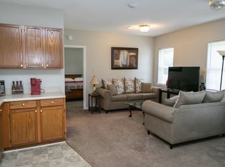 7815 S Mountain Institute Rd, Nebo, NC 28761