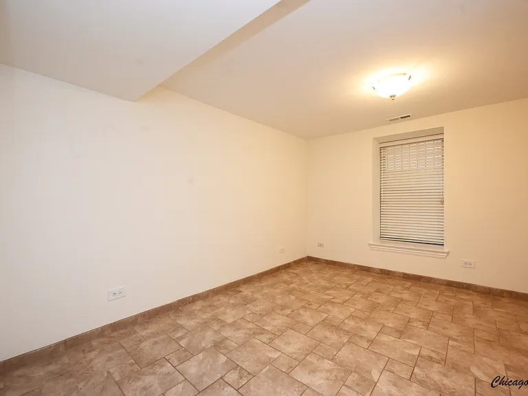 18 W Chestnut St #BR — Photo 21
