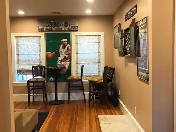 612 Washington St #2, Braintree, MA 02184