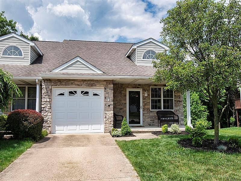 220 Cambria Hill Dr, Tarentum, PA 15084 Zillow