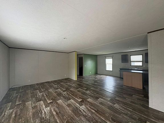 5th image of 2187 E Gauthier Rd #525