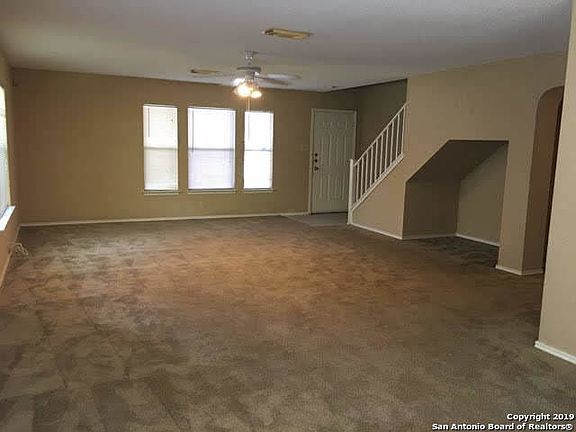 4th image of 13802 Northern Oak