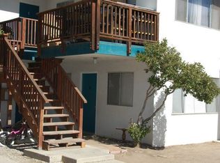 1135 San Andres St APT H, Santa Barbara, CA 93101