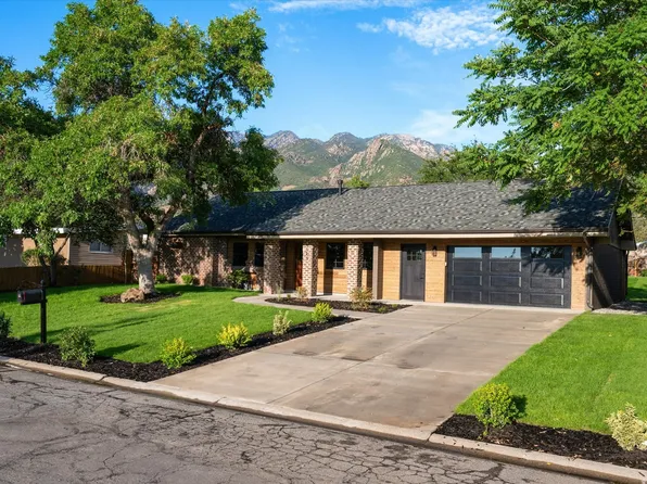 7253 S 2980 E, Cottonwood Heights, UT 84121