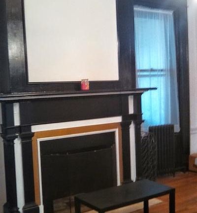 4th image of 28 1st St #1