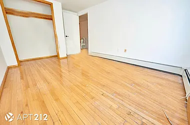 Rented by APT212 INC