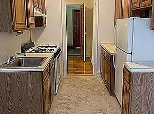 2014 Avenue N #2C, Brooklyn, NY 11210