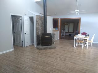 1828 Prospect Rd, Lawrenceville, GA 30043