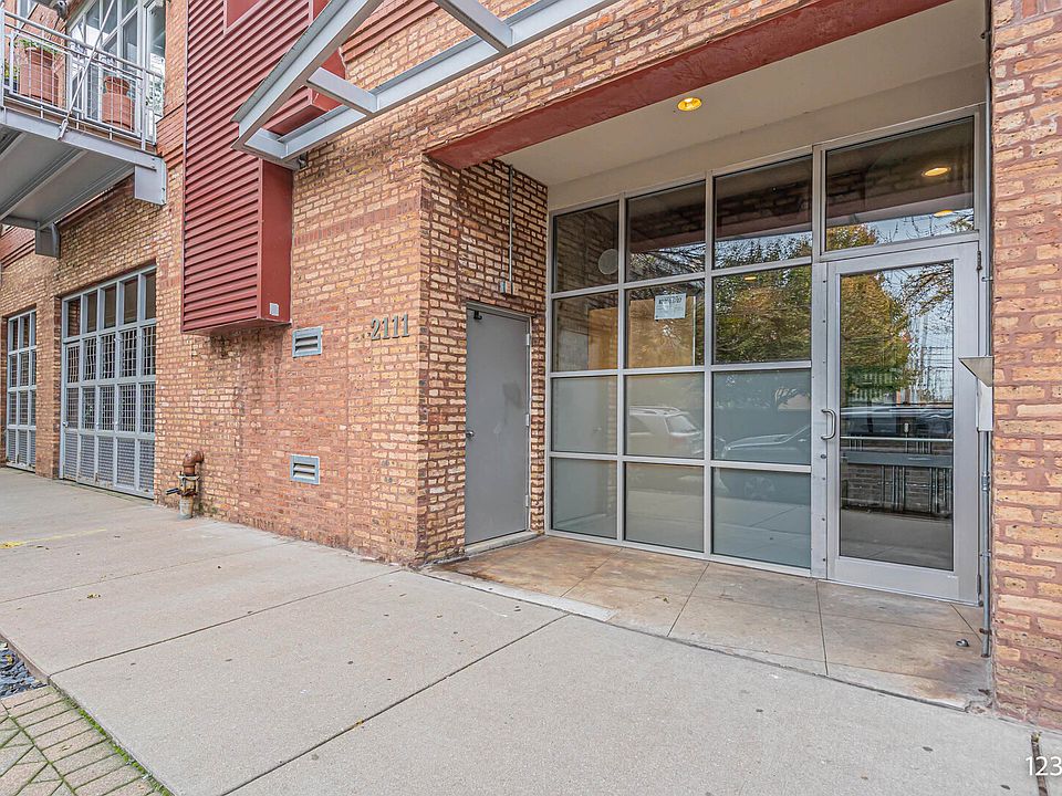 1st image of 2111 W Churchill St APT 312