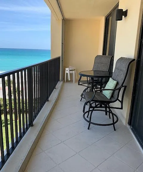 300 Ocean Trail Way #602 — Photo 9