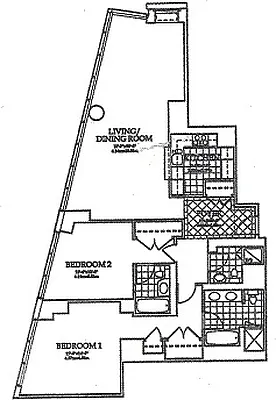 Sold by Compass | media 16