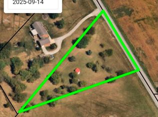 0 Skadden Rd, Sandusky, OH 44870