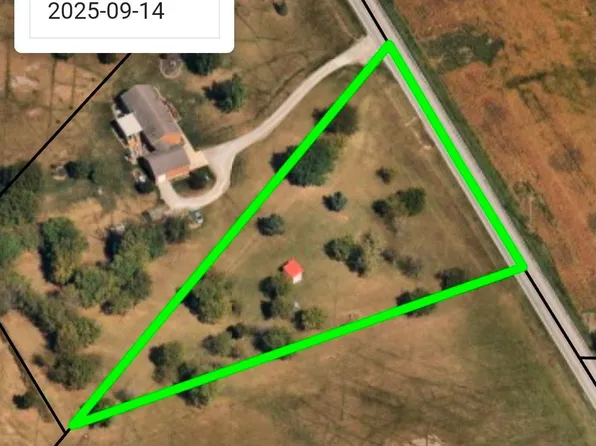 0 Skadden Rd, Sandusky, OH 44870