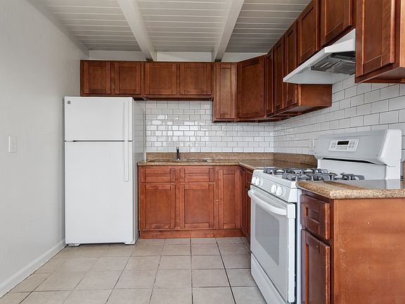 5th image of 306 S 26th St #306