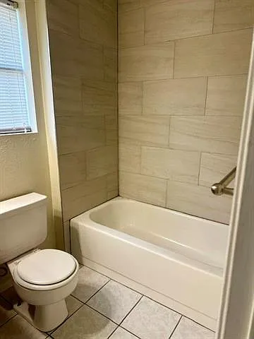310 Audubon Dr — Photo 12