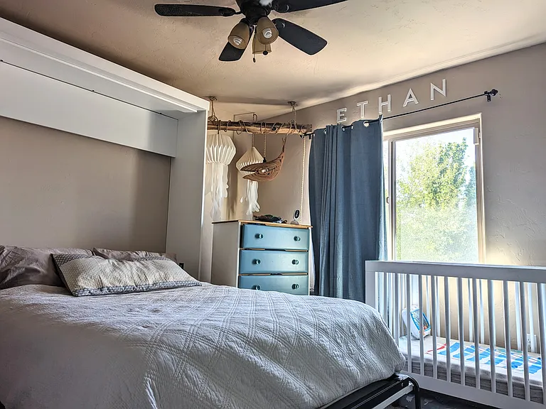 2979 Fairway View Dr — Photo 14