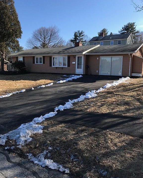 28 Reed Rd Peabody MA 01960 Zillow