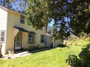 17154 McGuffie Rd, Salinas, CA 93907