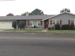 4778 Walnut Ave, Chino, CA 91710