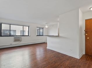 The Sheridan Pratt, Chicago, IL 60626