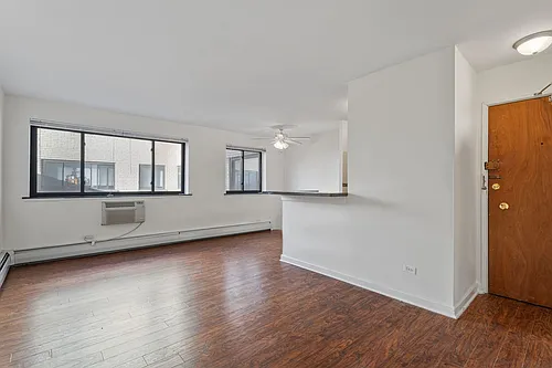 Floor plan 230