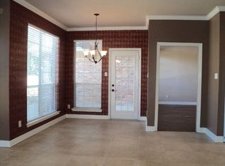 609 Raintree Dr, Tyler, TX 75703