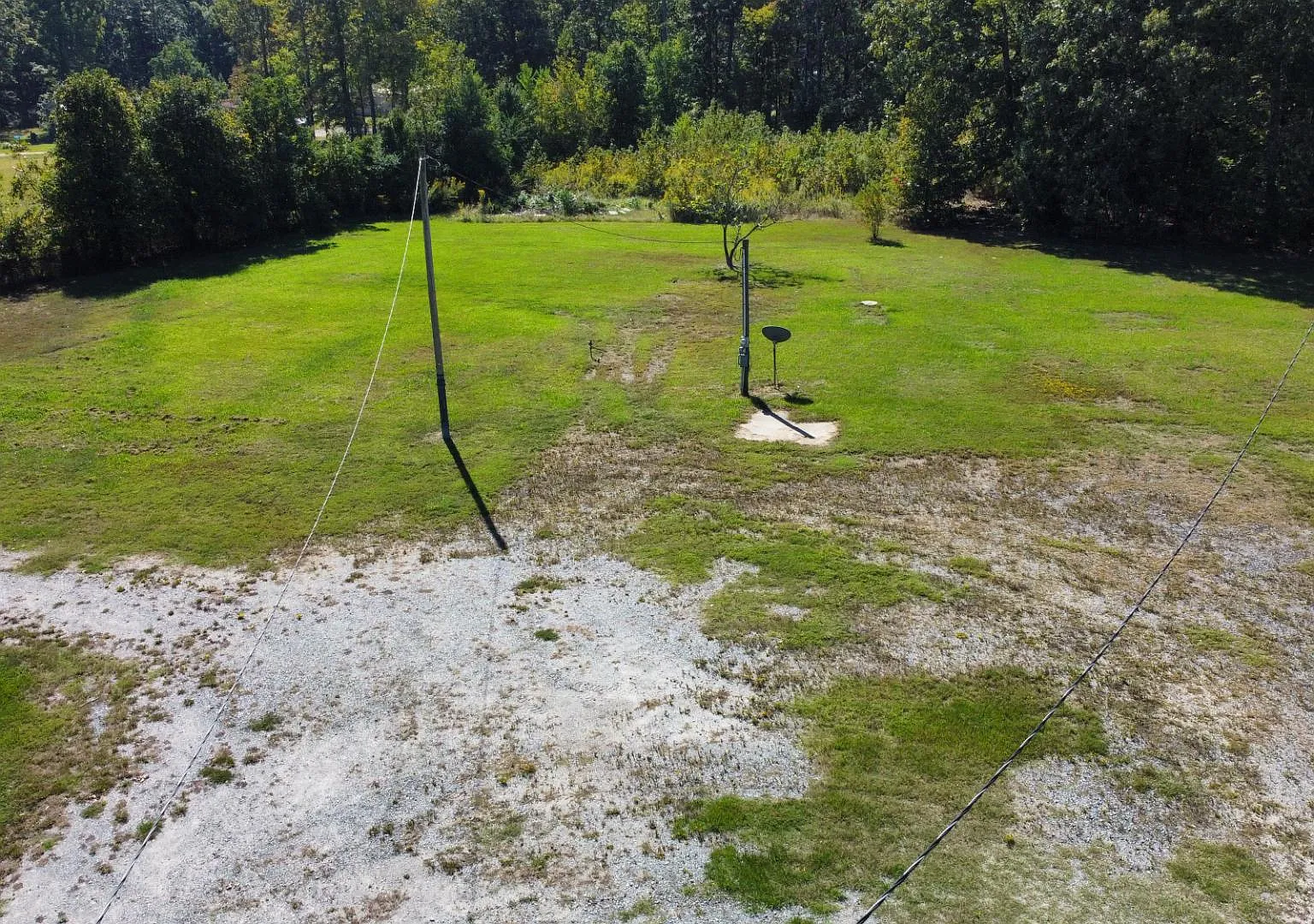 9916 US Highway 270 - RV Lot — Photo 2