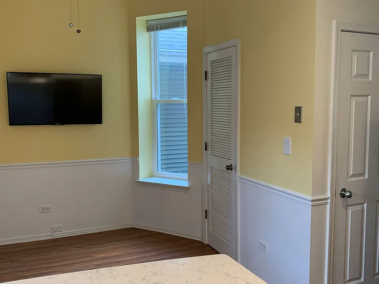 3138 N Clifton Ave #3 — Photo 16