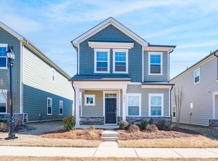 9015 Ramsford Ct, Mint Hill, NC 28227