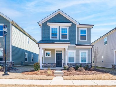 9015 Ramsford Ct, Mint Hill, NC, 28227