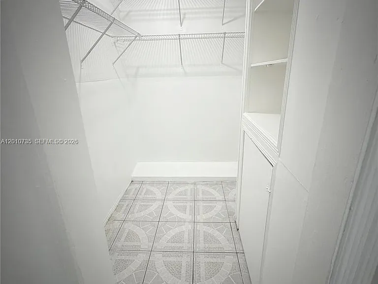 2736 SW 22nd Ave #2 — Photo 12